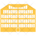 پیش‌نمایش فایل building-1807 از پک ساختمان جلد 6