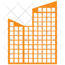 پیش‌نمایش فایل building-1808 از پک ساختمان جلد 6
