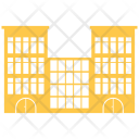 پیش‌نمایش فایل building-1809 از پک ساختمان جلد 6