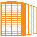 پیش‌نمایش فایل building-1810 از پک ساختمان جلد 6