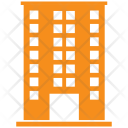 پیش‌نمایش فایل building-1811 از پک ساختمان جلد 6