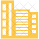 پیش‌نمایش فایل building-1812 از پک ساختمان جلد 6