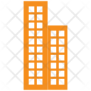 پیش‌نمایش فایل building-1813 از پک ساختمان جلد 6