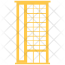 پیش‌نمایش فایل building-1814 از پک ساختمان جلد 6