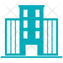 پیش‌نمایش فایل building-1815 از پک ساختمان جلد 6