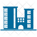 پیش‌نمایش فایل building-1816 از پک ساختمان جلد 6