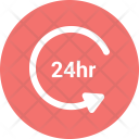 پیش‌نمایش فایل 24-hour-history از پک کسب و کار و مالی جلد 1