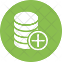 پیش‌نمایش فایل add-cash از پک کسب و کار و مالی جلد 1