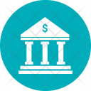پیش‌نمایش فایل bank-1009 از پک کسب و کار و مالی جلد 1