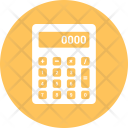 پیش‌نمایش فایل calculator-800 از پک کسب و کار و مالی جلد 1