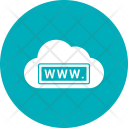 پیش‌نمایش فایل cloud-3629 از پک کسب و کار و مالی جلد 1