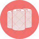 پیش‌نمایش فایل coin-499 از پک کسب و کار و مالی جلد 1