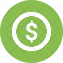 پیش‌نمایش فایل dollar-844 از پک کسب و کار و مالی جلد 1