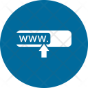 پیش‌نمایش فایل domain-80 از پک کسب و کار و مالی جلد 1
