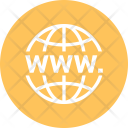 پیش‌نمایش فایل global-website از پک کسب و کار و مالی جلد 1