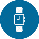 پیش‌نمایش فایل hand-watch از پک کسب و کار و مالی جلد 1