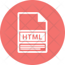 پیش‌نمایش فایل html-244 از پک کسب و کار و مالی جلد 1