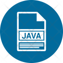 پیش‌نمایش فایل java-37 از پک کسب و کار و مالی جلد 1