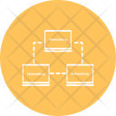 پیش‌نمایش فایل network-420 از پک کسب و کار و مالی جلد 1