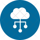 پیش‌نمایش فایل network-421 از پک کسب و کار و مالی جلد 1