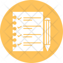 پیش‌نمایش فایل papper-pencil از پک کسب و کار و مالی جلد 1