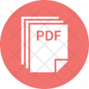 پیش‌نمایش فایل pdf-file-5 از پک کسب و کار و مالی جلد 1