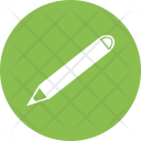 پیش‌نمایش فایل pencil-616 از پک کسب و کار و مالی جلد 1
