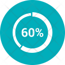 پیش‌نمایش فایل pie-chart-63 از پک کسب و کار و مالی جلد 1