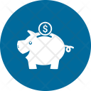 پیش‌نمایش فایل piggy-bank-29 از پک کسب و کار و مالی جلد 1