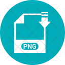 پیش‌نمایش فایل png-file-6 از پک کسب و کار و مالی جلد 1