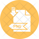 پیش‌نمایش فایل png-file-7 از پک کسب و کار و مالی جلد 1