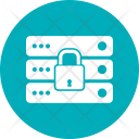 پیش‌نمایش فایل secure-server از پک کسب و کار و مالی جلد 1
