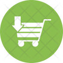 پیش‌نمایش فایل shopping-cart-22 از پک کسب و کار و مالی جلد 1