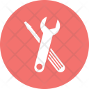 پیش‌نمایش فایل tool-184 از پک کسب و کار و مالی جلد 1