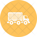 پیش‌نمایش فایل truck-319 از پک کسب و کار و مالی جلد 1