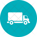 پیش‌نمایش فایل truck-320 از پک کسب و کار و مالی جلد 1