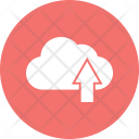 پیش‌نمایش فایل upload-in-cloud-8 از پک کسب و کار و مالی جلد 1