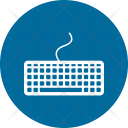 پیش‌نمایش فایل wireless-keyboard-1 از پک کسب و کار و مالی جلد 1