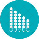 پیش‌نمایش فایل graph-1246 از پک نوار اینفوگرافیک جلد 1