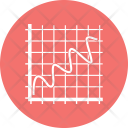 پیش‌نمایش فایل graph-1247 از پک نوار اینفوگرافیک جلد 1