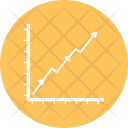 پیش‌نمایش فایل graph-1249 از پک نوار اینفوگرافیک جلد 1