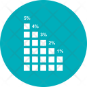 پیش‌نمایش فایل infographic-12 از پک نوار اینفوگرافیک جلد 1