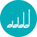 پیش‌نمایش فایل infographic-15 از پک نوار اینفوگرافیک جلد 1