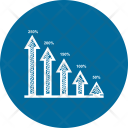 پیش‌نمایش فایل infographic-20 از پک نوار اینفوگرافیک جلد 1