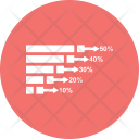پیش‌نمایش فایل infographic-48 از پک نوار اینفوگرافیک جلد 1