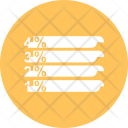 پیش‌نمایش فایل infographic-50 از پک نوار اینفوگرافیک جلد 1