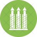 پیش‌نمایش فایل growth-bar-24 از پک نوار اینفوگرافیک جلد 3