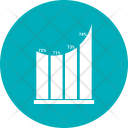 پیش‌نمایش فایل growth-bar-34 از پک نوار اینفوگرافیک جلد 3