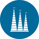 پیش‌نمایش فایل growth-bar-35 از پک نوار اینفوگرافیک جلد 3