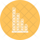پیش‌نمایش فایل growth-bar-chart-1 از پک نوار اینفوگرافیک جلد 3